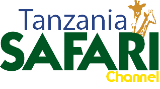 TSC LOGO